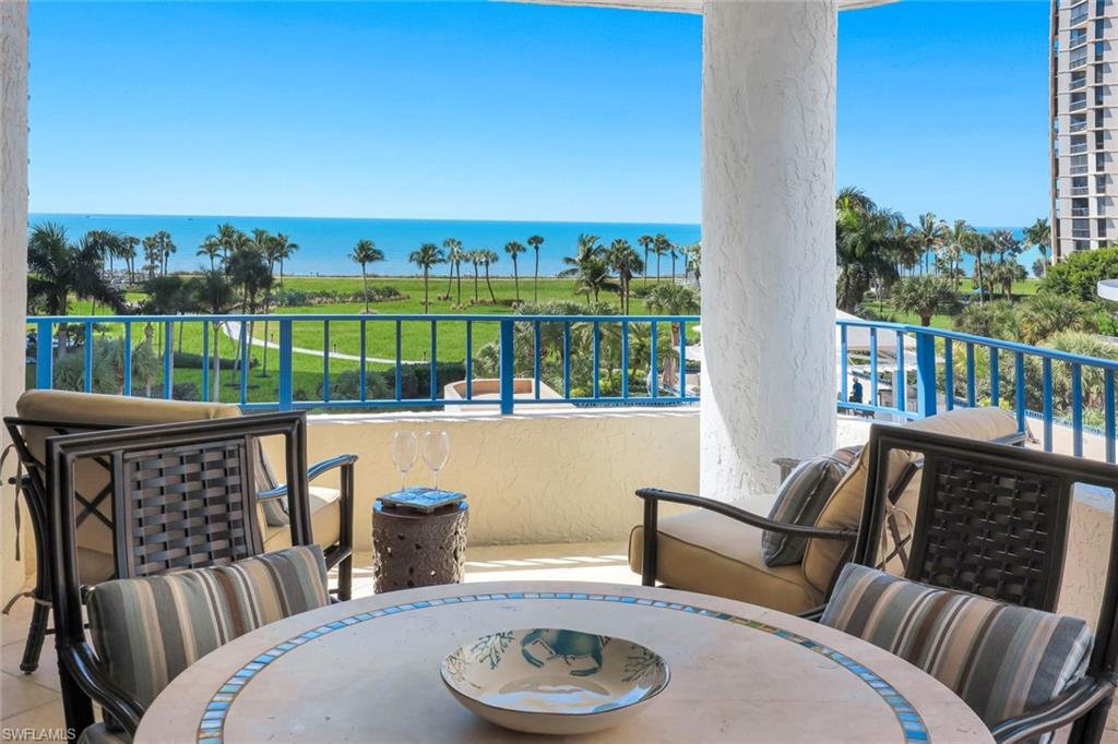 SOLAMAR - Residential