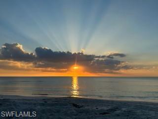 SOLAMAR - Residential