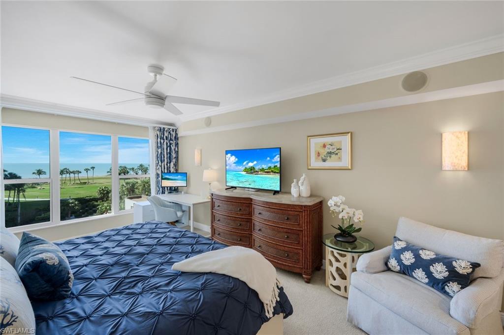 SOLAMAR - Residential