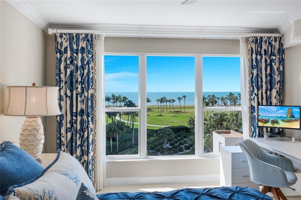 SOLAMAR - Residential