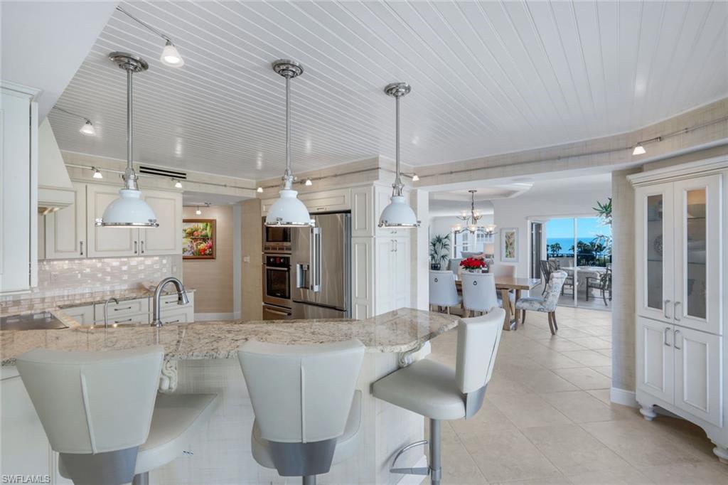 SOLAMAR - Residential