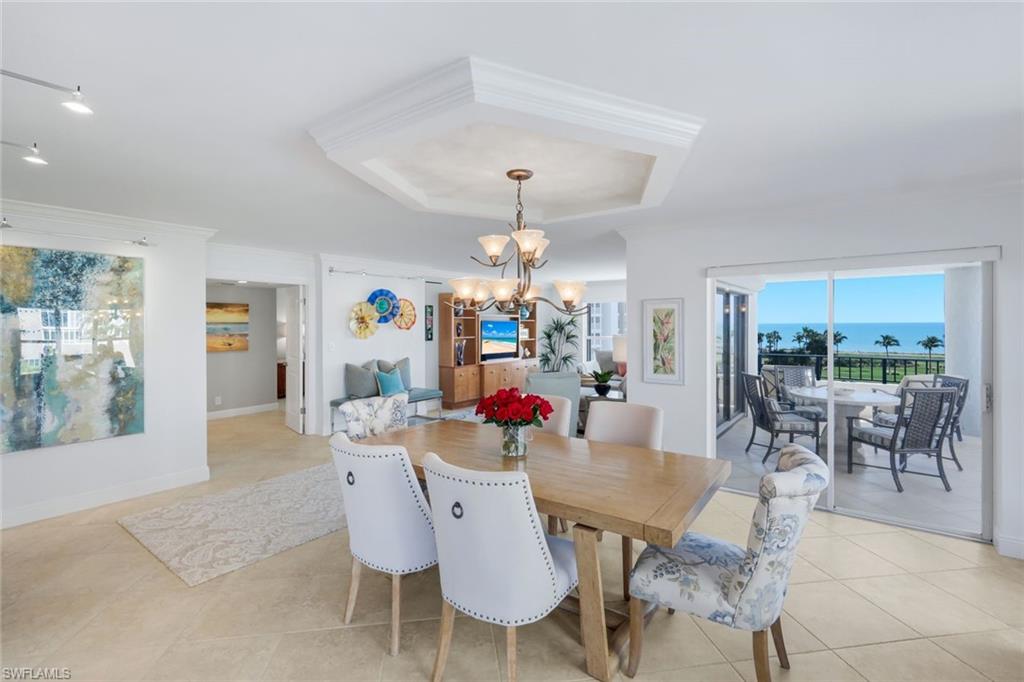 SOLAMAR - Residential