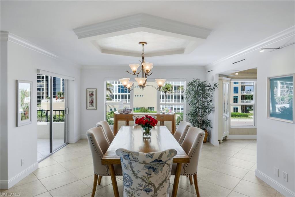 SOLAMAR - Residential