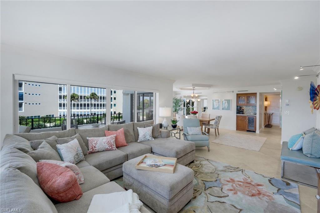 SOLAMAR - Residential