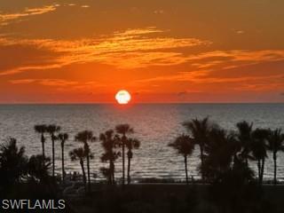 SOLAMAR - Residential