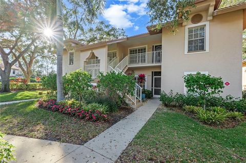 8083 Panther TRL 1501 NAPLES FL 34113