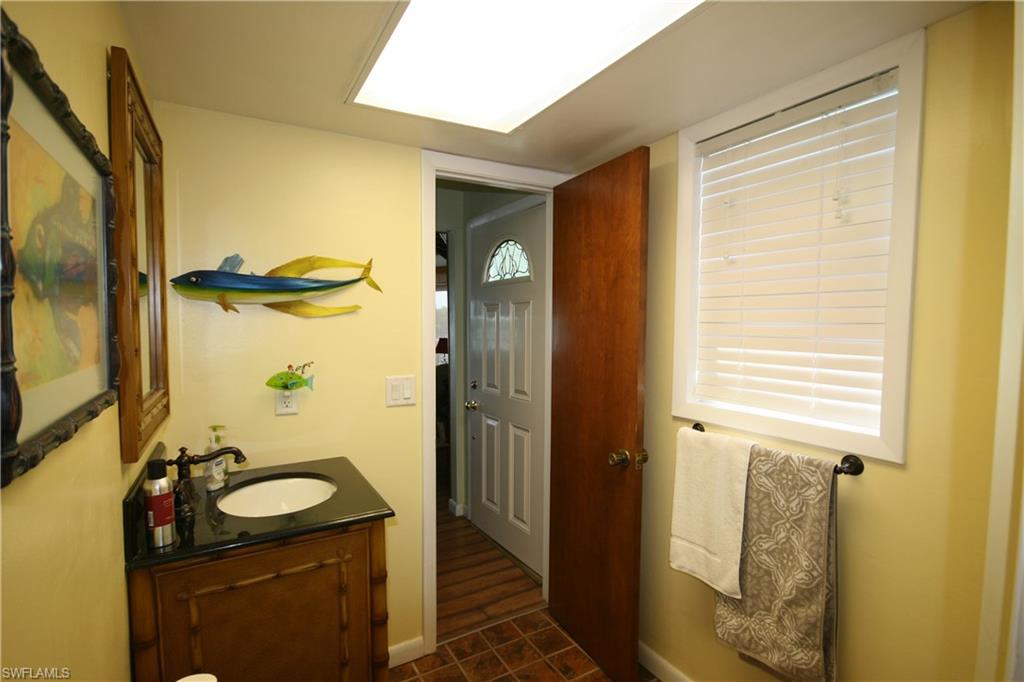 GOODLAND ISLES - Residential