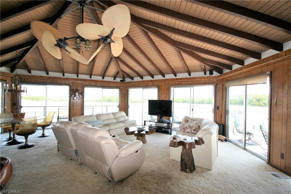 GOODLAND ISLES - Residential