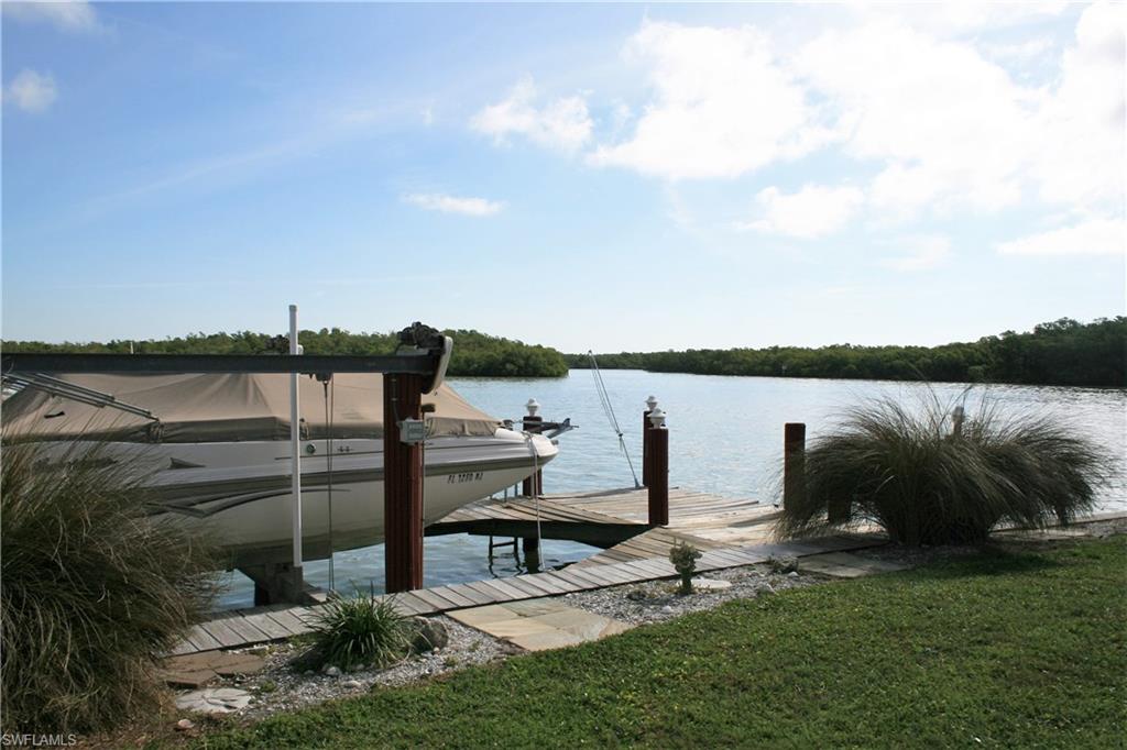 GOODLAND ISLES - Residential