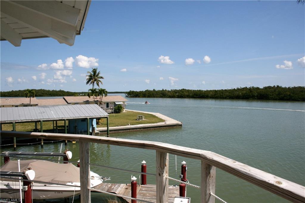 GOODLAND ISLES - Residential