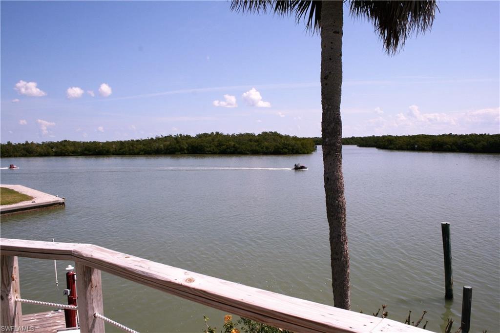 GOODLAND ISLES - Residential