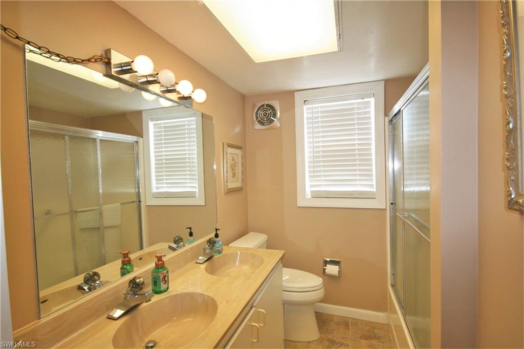 GOODLAND ISLES - Residential