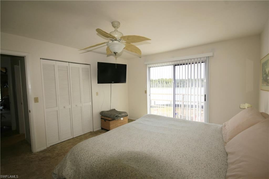 GOODLAND ISLES - Residential