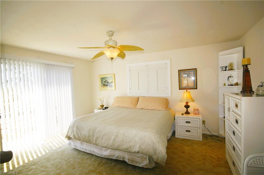 GOODLAND ISLES - Residential