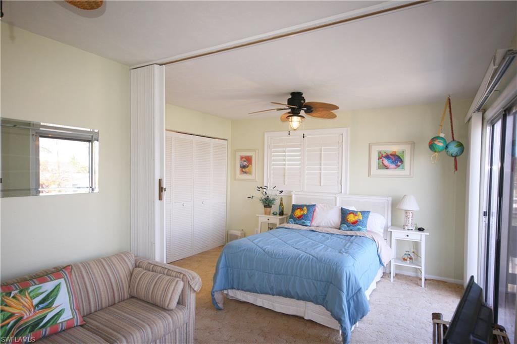 GOODLAND ISLES - Residential