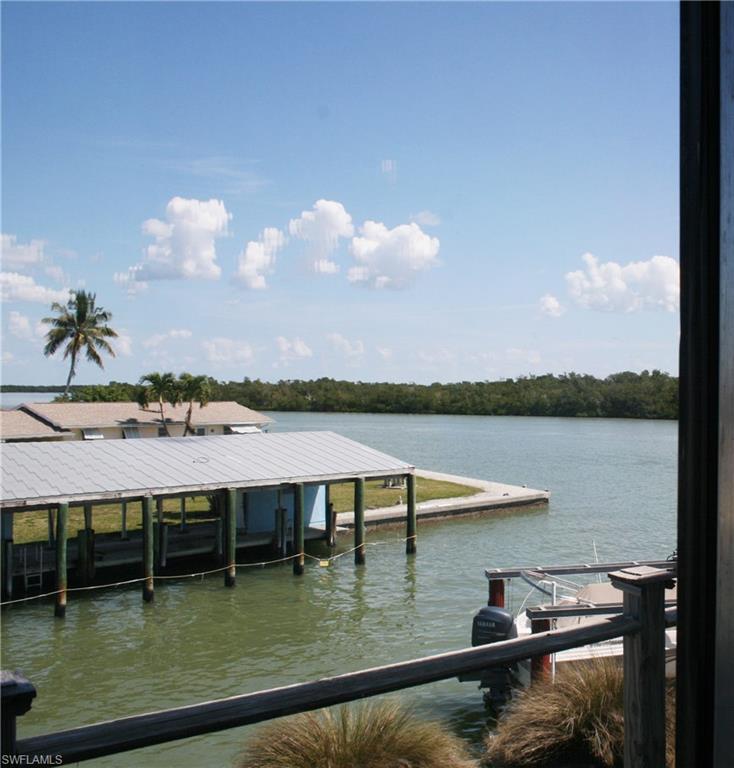 GOODLAND ISLES - Residential