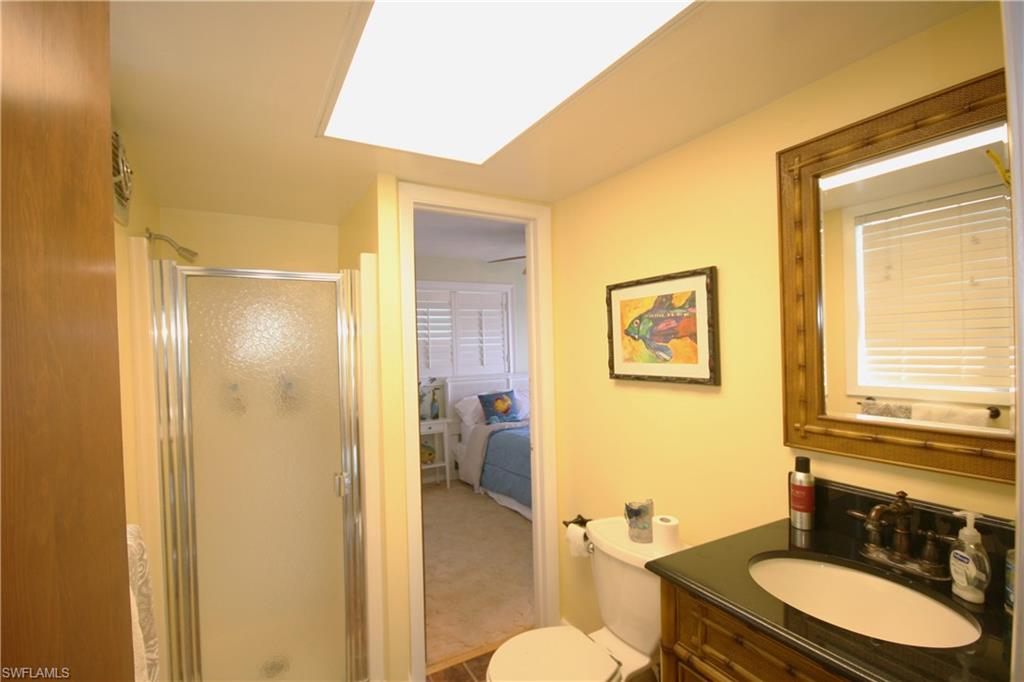 GOODLAND ISLES - Residential