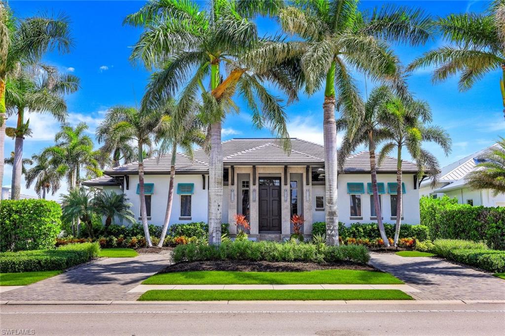425 Harbour DR