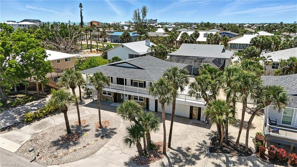 131 Bay Mar Drive DR