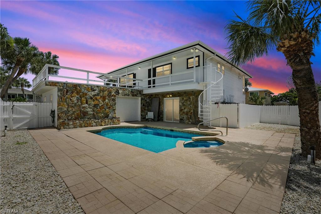 131 Bay Mar Drive DR