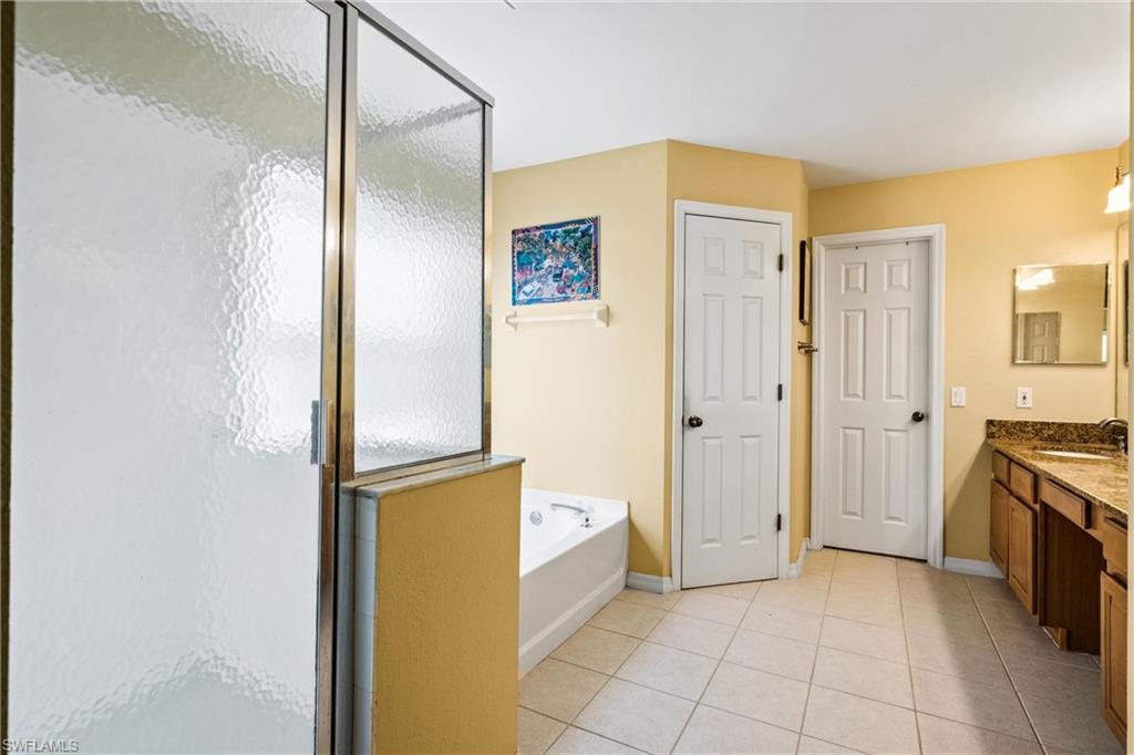 DANFORTH LAKES - Residential