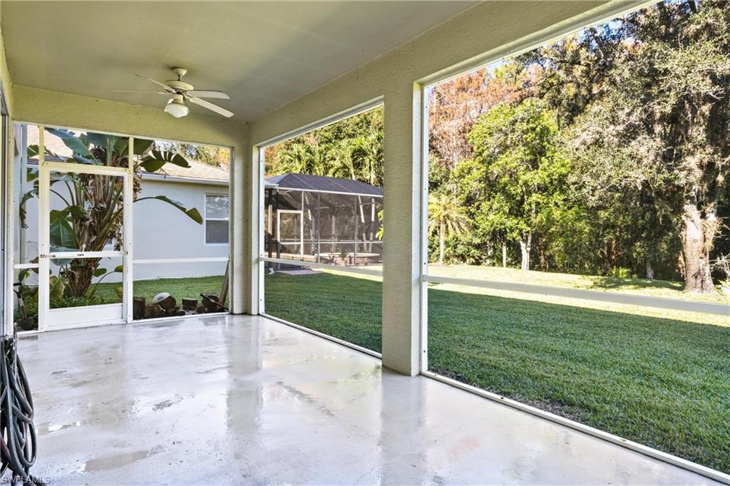 DANFORTH LAKES - Residential