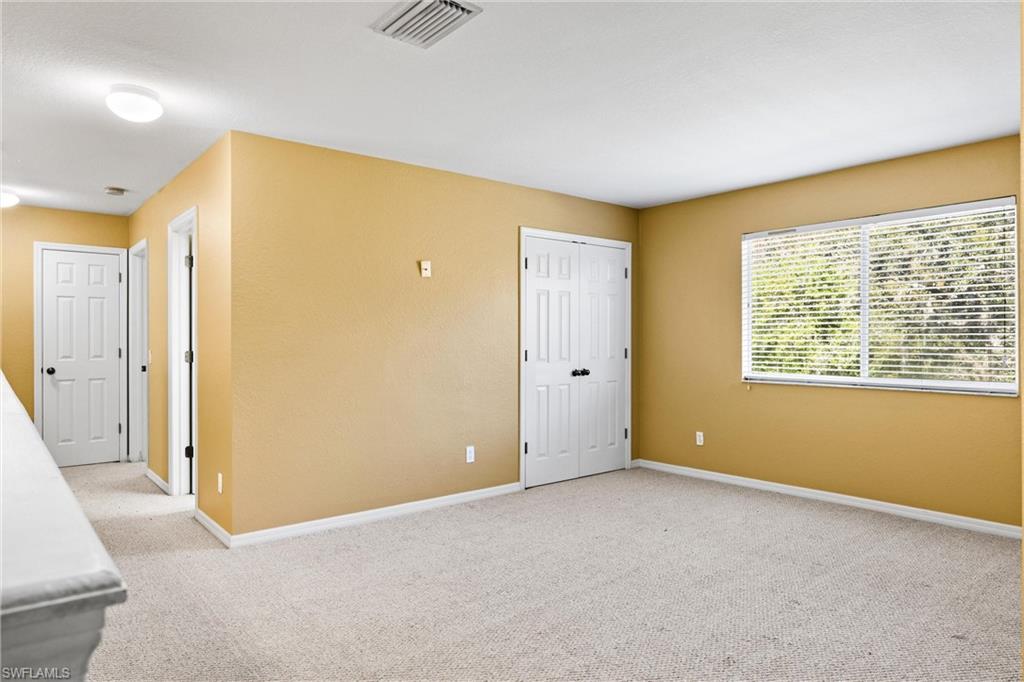 DANFORTH LAKES - Residential