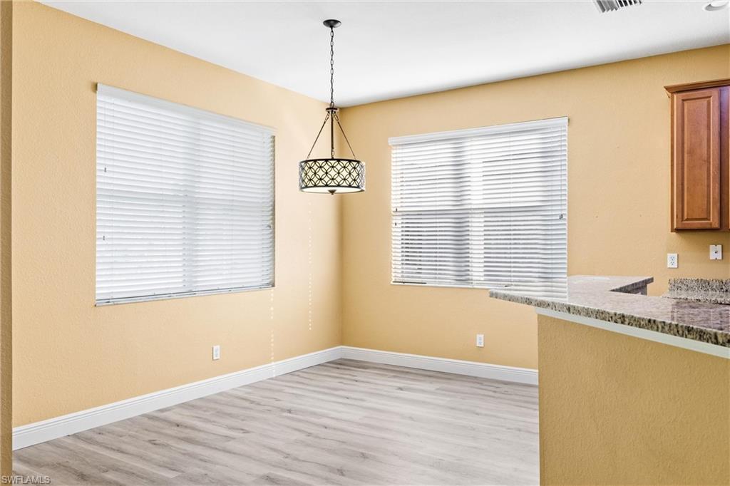 DANFORTH LAKES - Residential