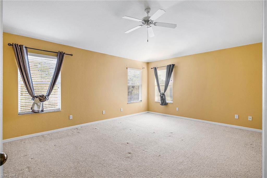 DANFORTH LAKES - Residential