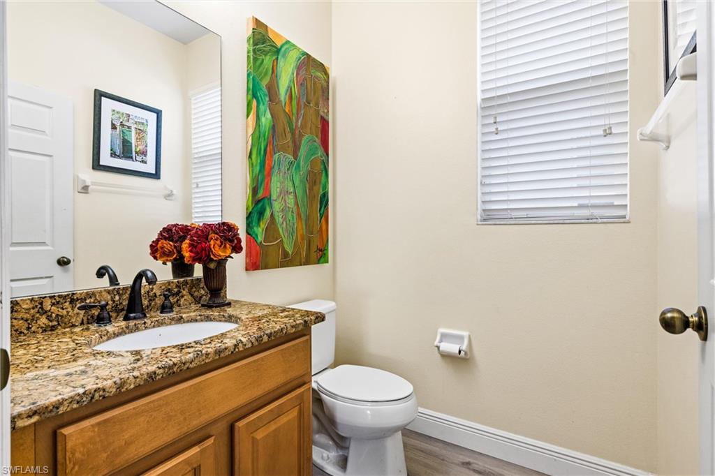 DANFORTH LAKES - Residential