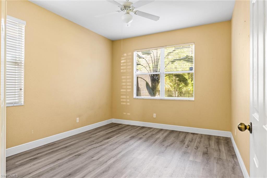 DANFORTH LAKES - Residential