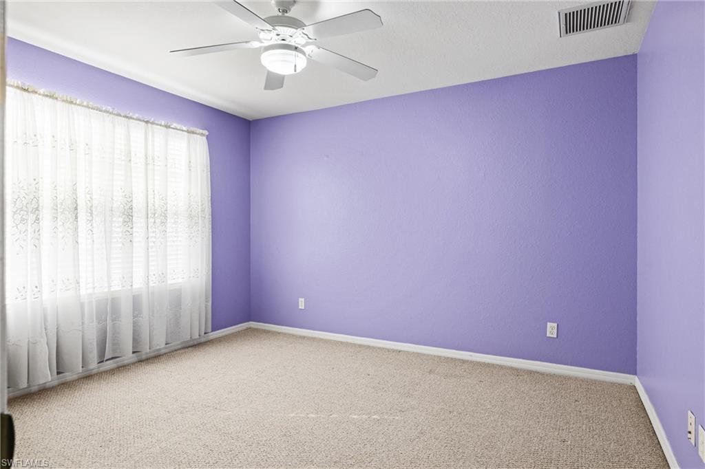 DANFORTH LAKES - Residential