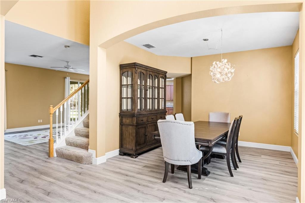 DANFORTH LAKES - Residential