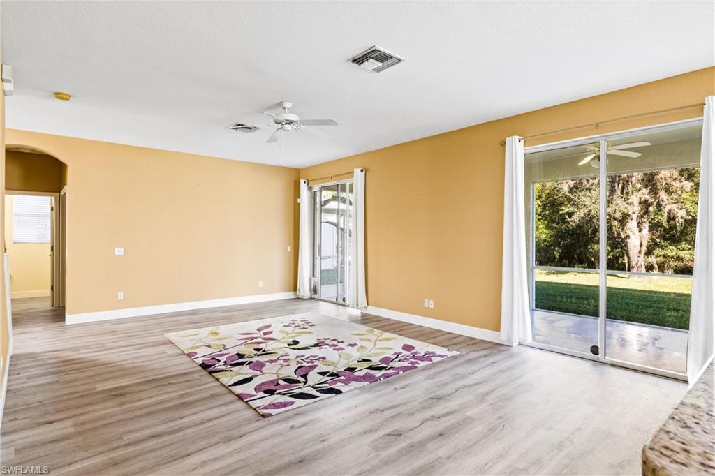 DANFORTH LAKES - Residential