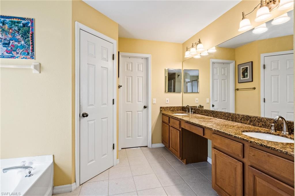 DANFORTH LAKES - Residential