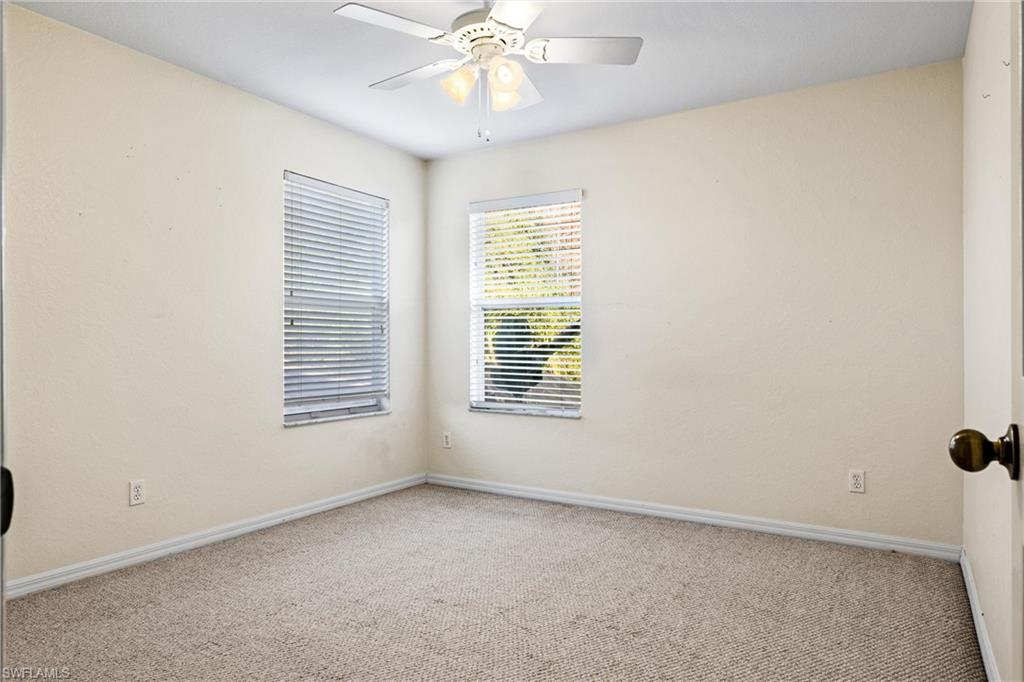 DANFORTH LAKES - Residential