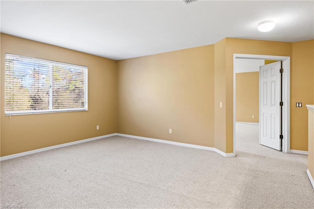 DANFORTH LAKES - Residential