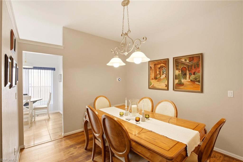 CYPRESS CAY - Residential