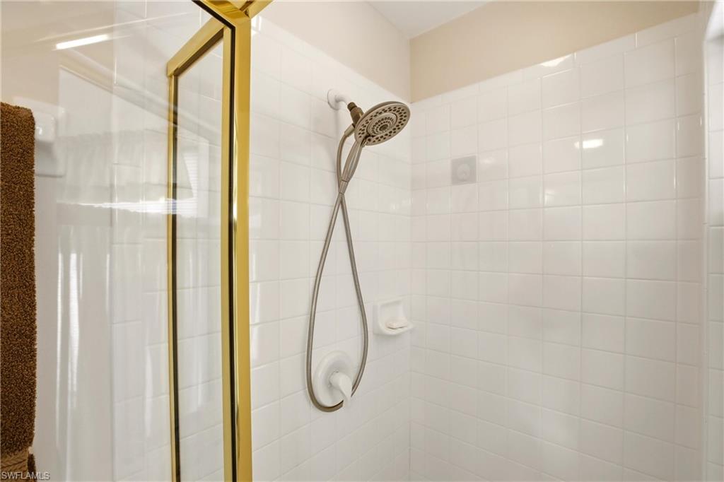 CYPRESS CAY - Residential