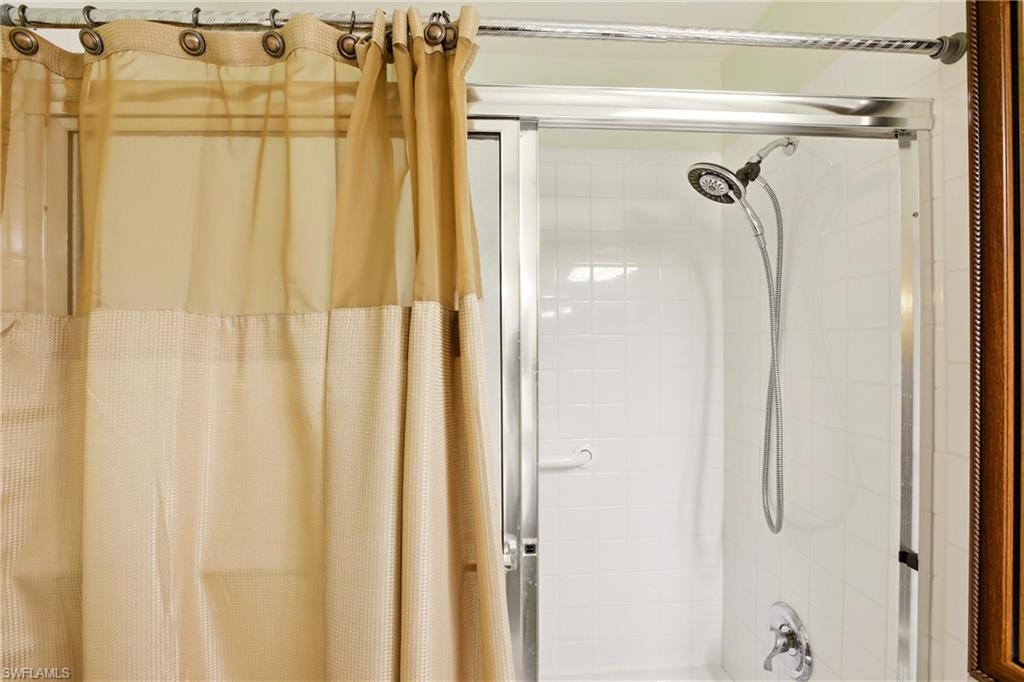 CYPRESS CAY - Residential