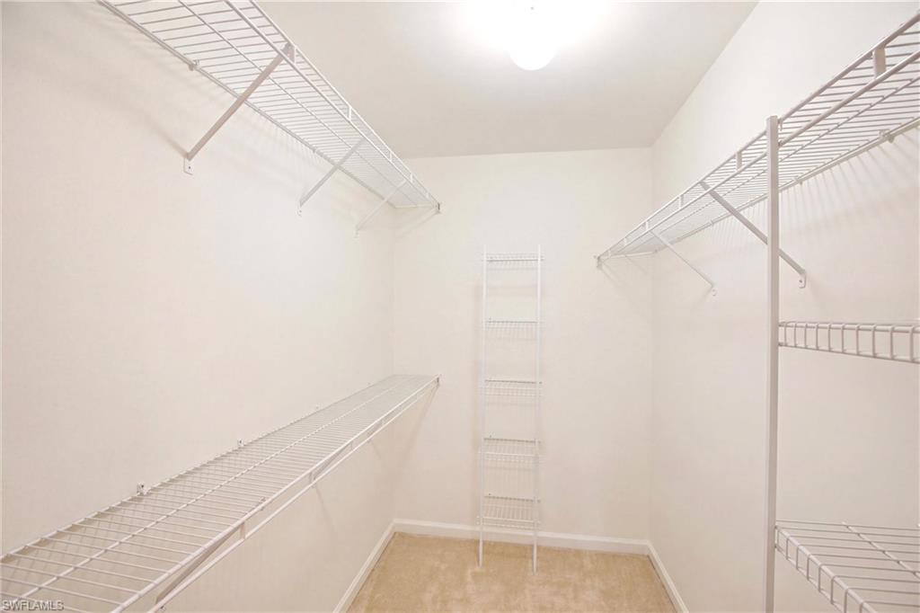 CYPRESS CAY - Residential