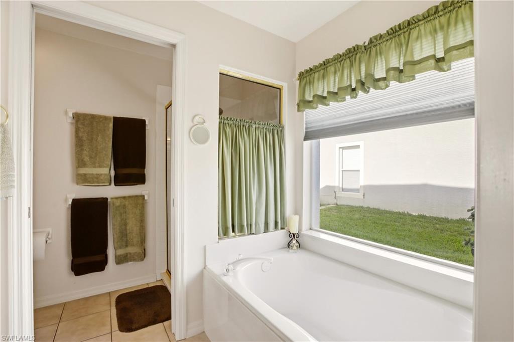 CYPRESS CAY - Residential