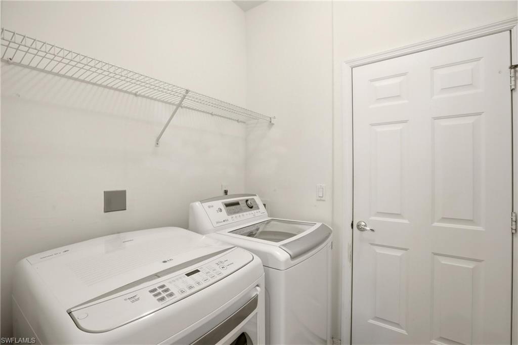 CYPRESS CAY - Residential