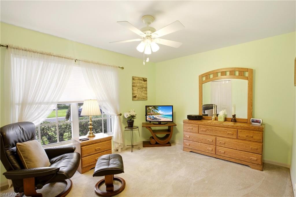 CYPRESS CAY - Residential