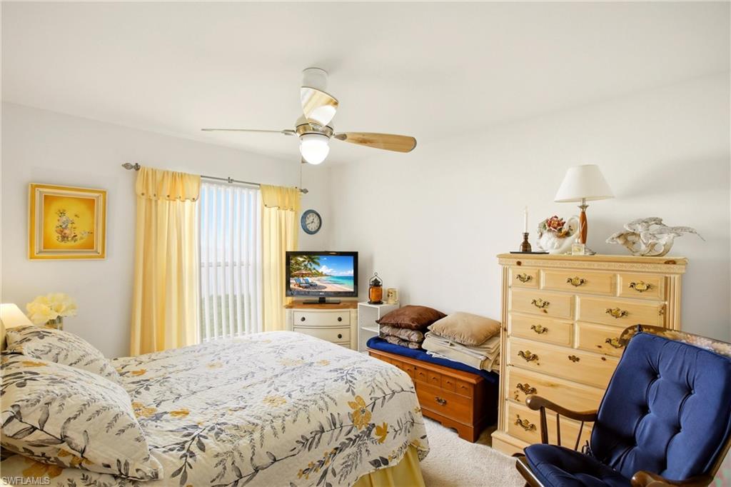 CYPRESS CAY - Residential