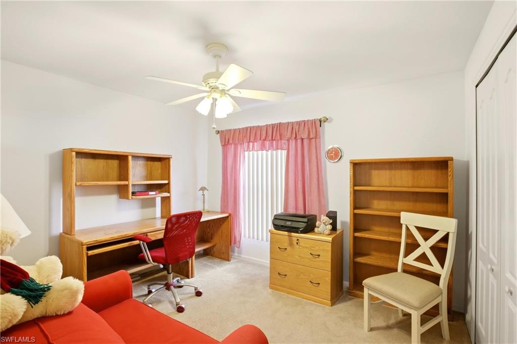 CYPRESS CAY - Residential