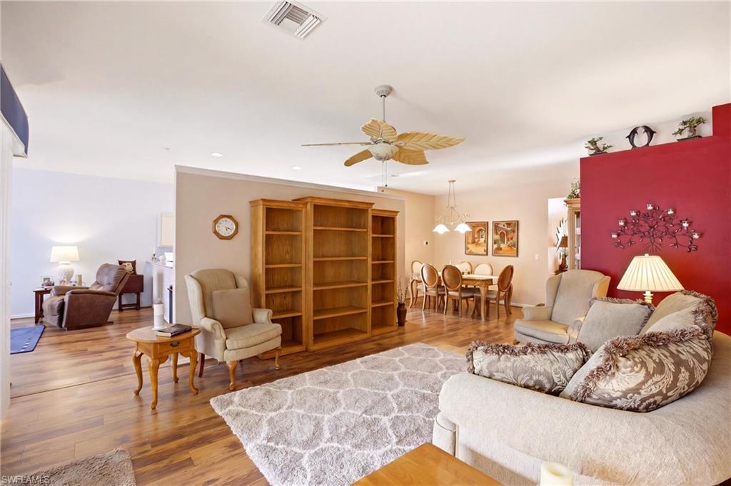 CYPRESS CAY - Residential