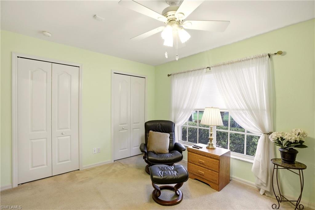 CYPRESS CAY - Residential