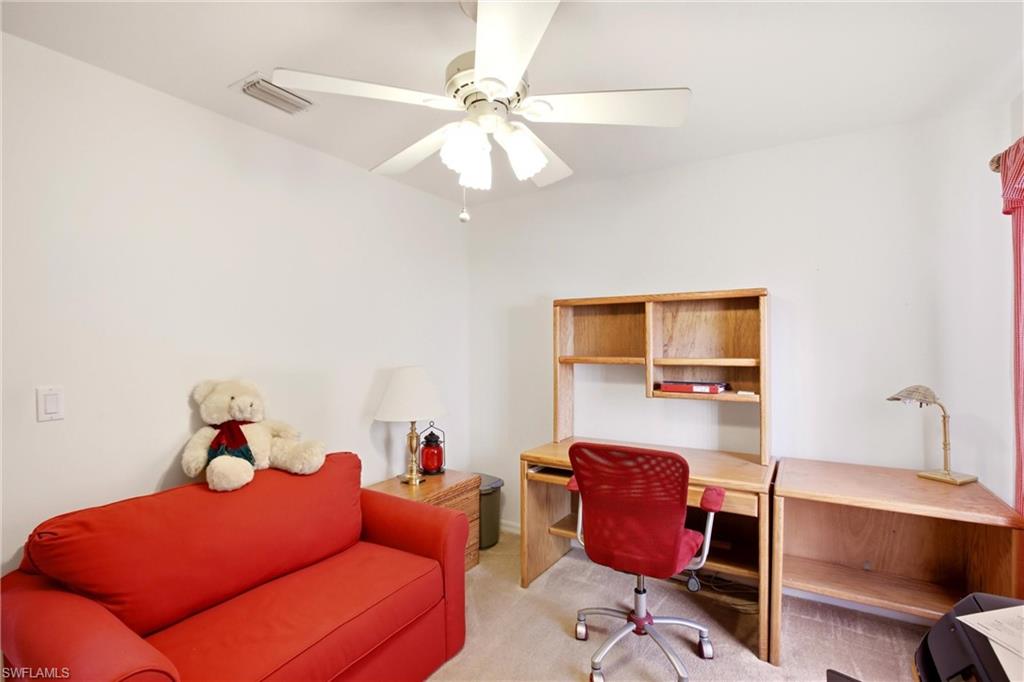 CYPRESS CAY - Residential