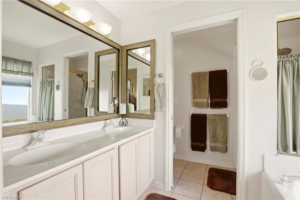 CYPRESS CAY - Residential